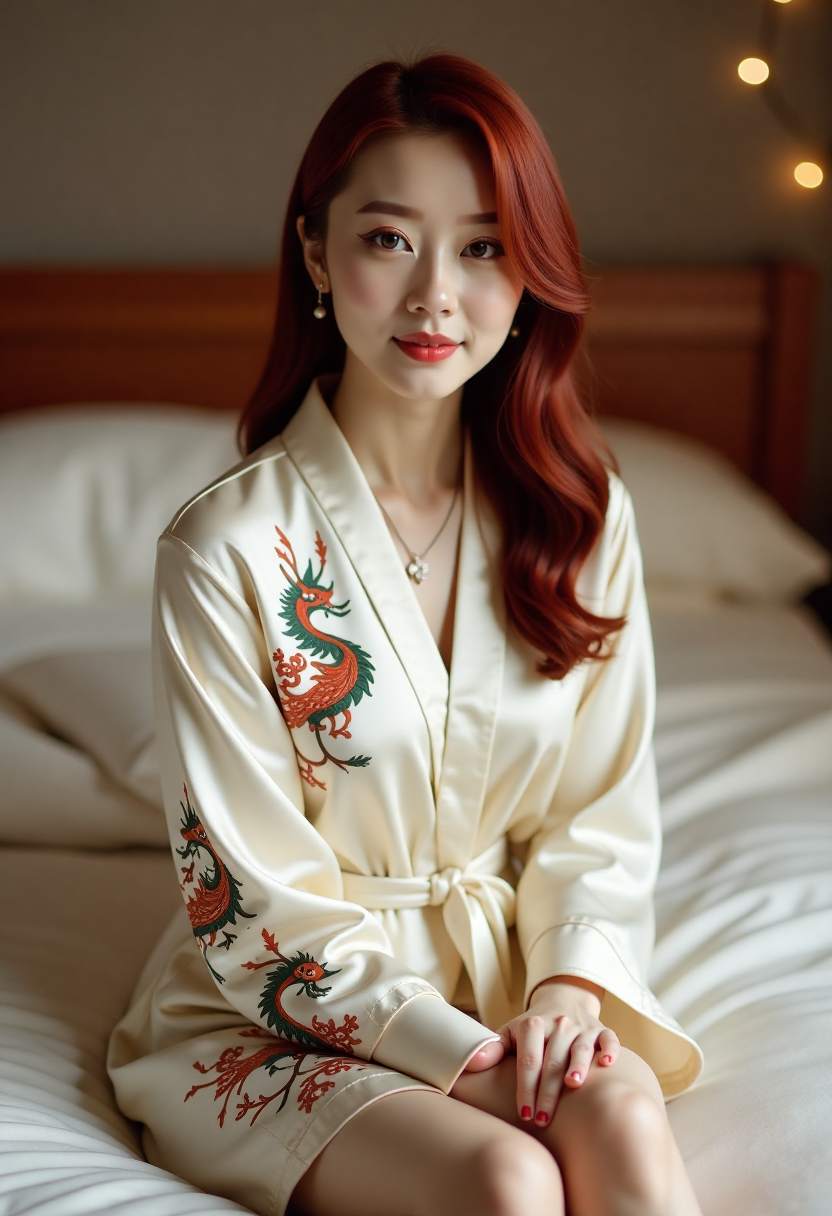 网播时长与票房曲线手稿