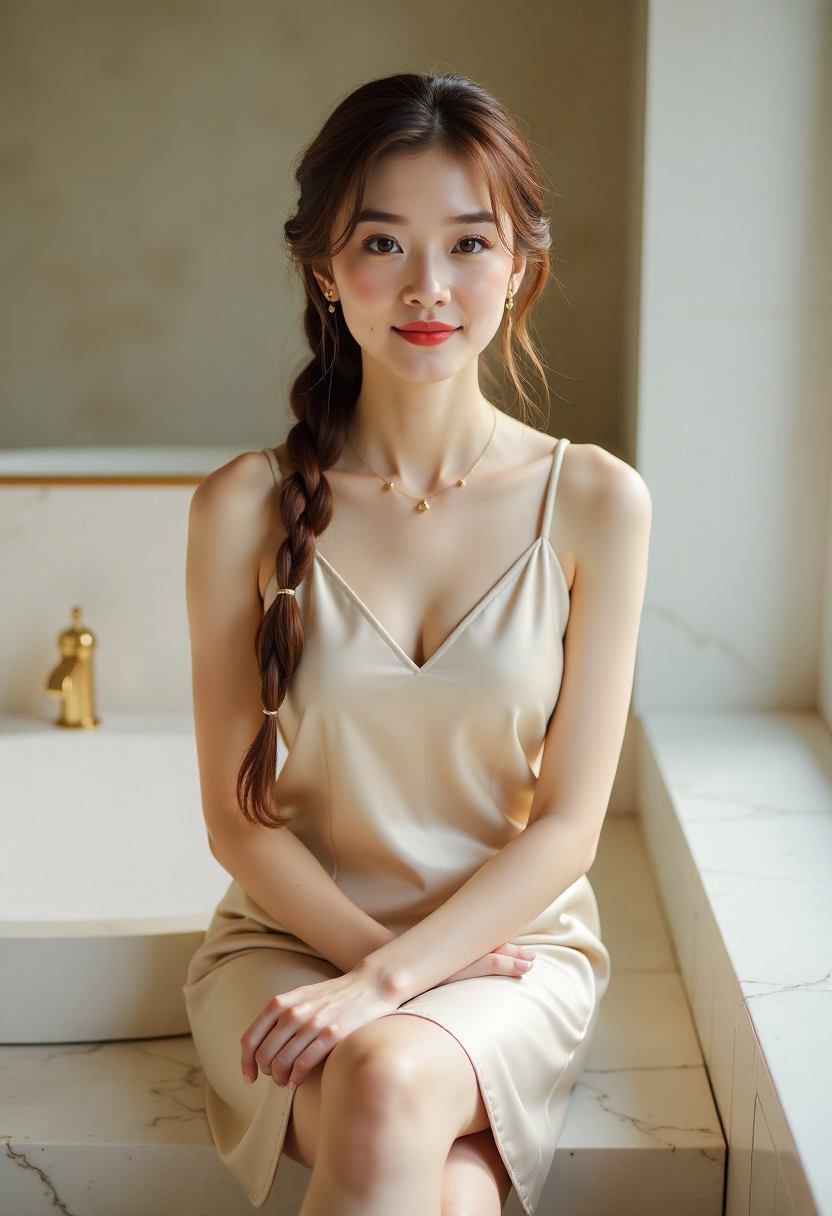 港风信箱的头像