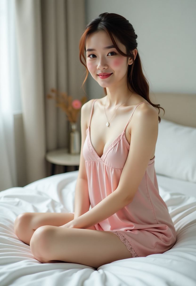 盐仓夜班竖版海报