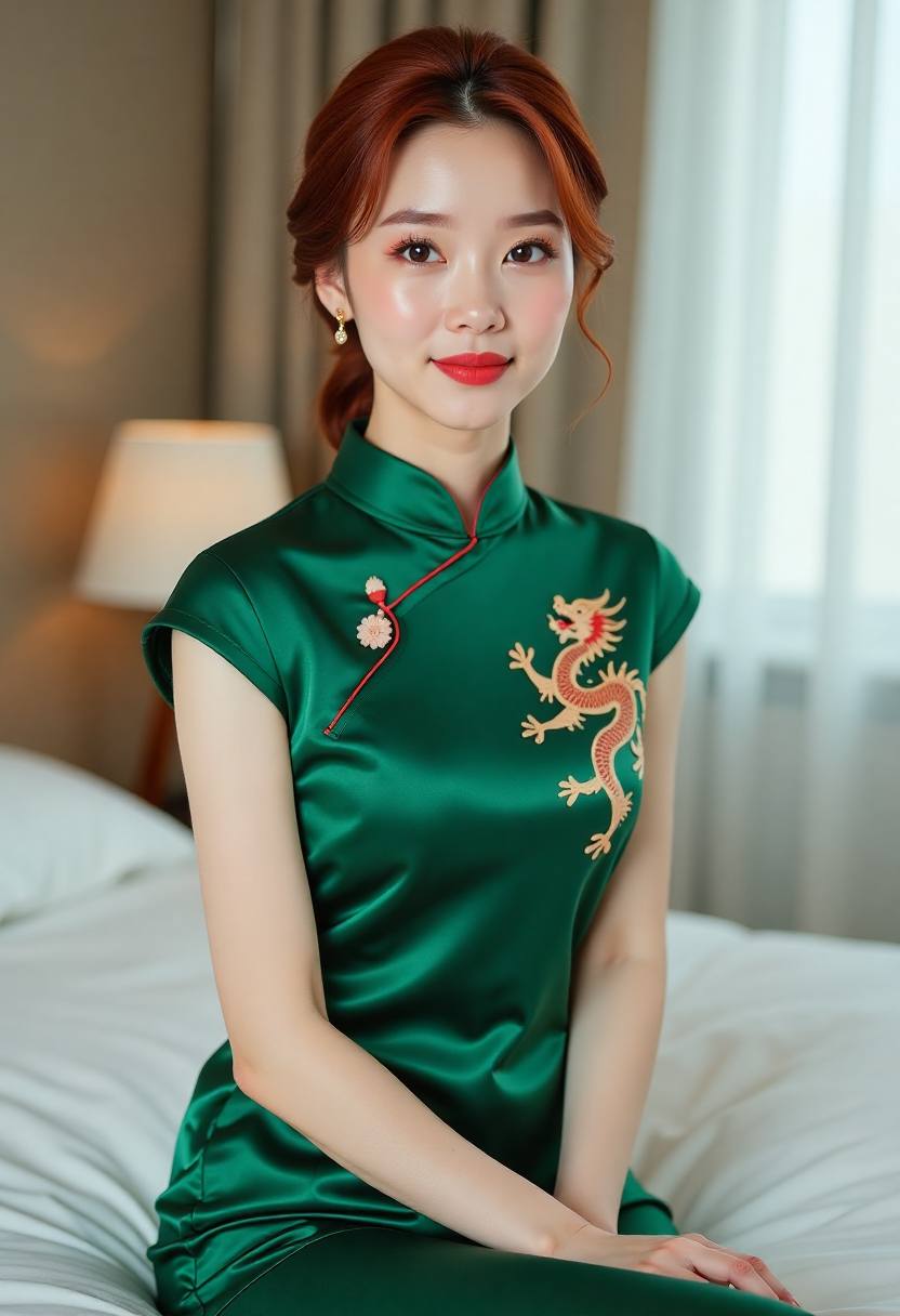 林夏木的头像